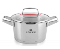 GERLACH Superior - 10 elementów - 1467116 - zdjęcie 6
